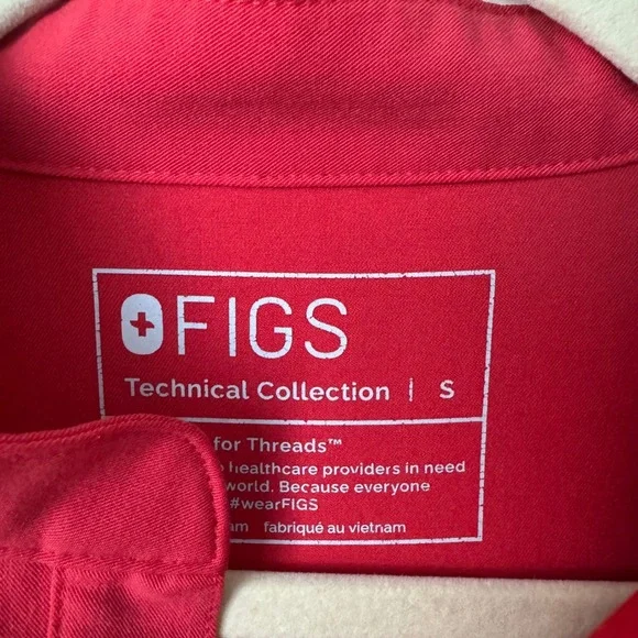 Sold - Picture 3 of 8